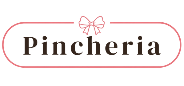 Pincheria